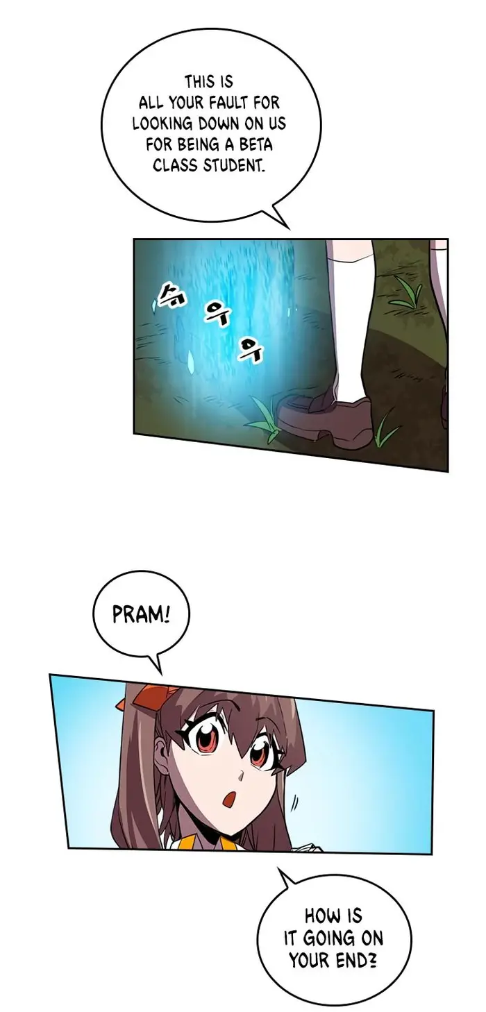 A Returner’s Magic Should Be Special Chapter 27 image 21_optimized